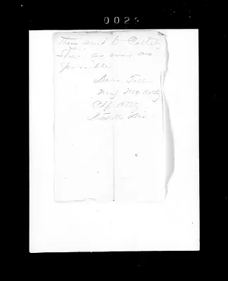 p. 34