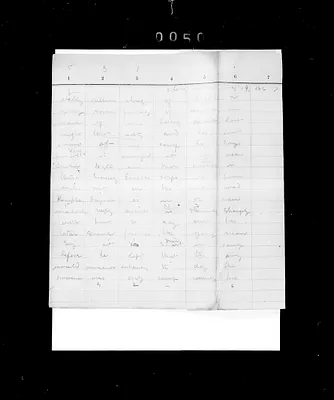 p. 60