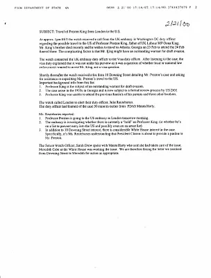 p. 44