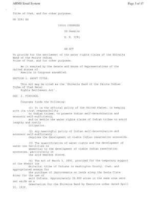p. 59