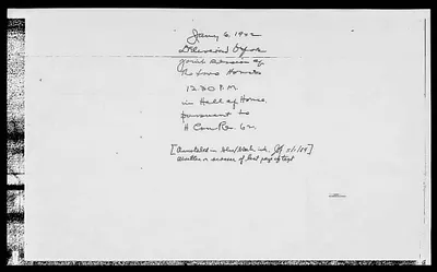 p. 56
