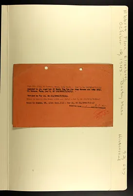 p. 8