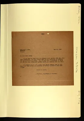 p. 27