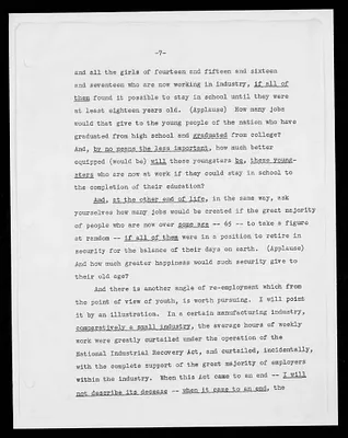 p. 21