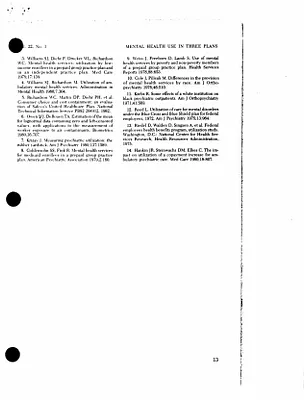 p. 33