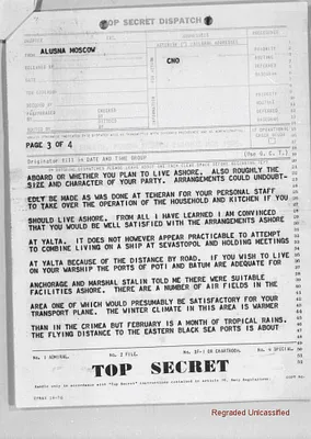 p. 24