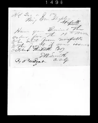 p. 9