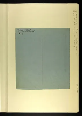 p. 51