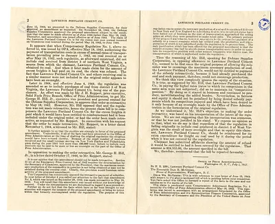 p. 17