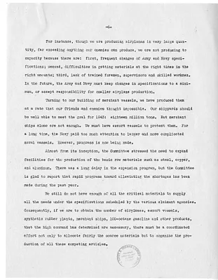 p. 7