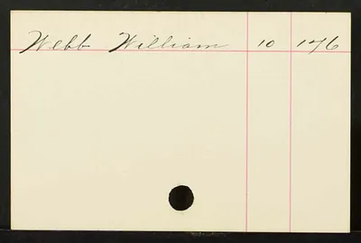 p. 39