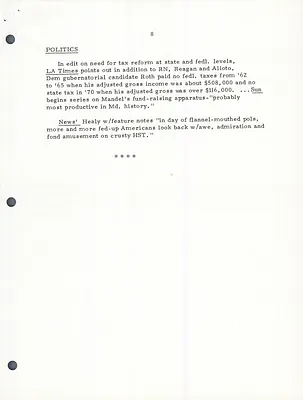 p. 52