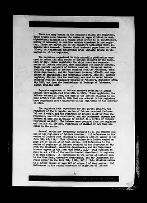 p. 8