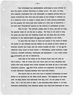p. 9