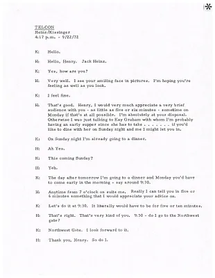 p. 20