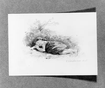 p. 3