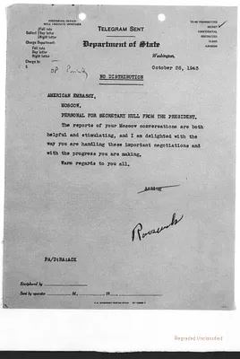 p. 21