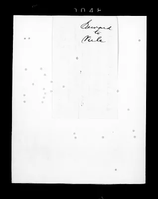 p. 60