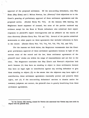 p. 42