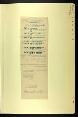 p. 4