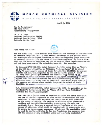 p. 22