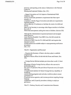 p. 23