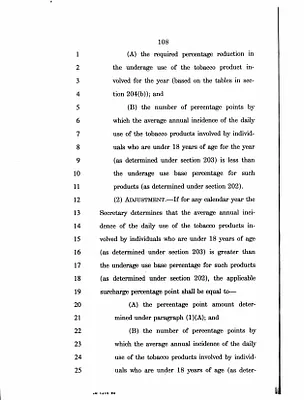 p. 59