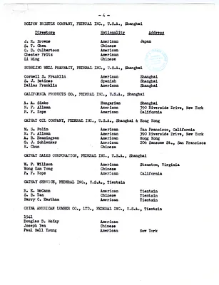 p. 4
