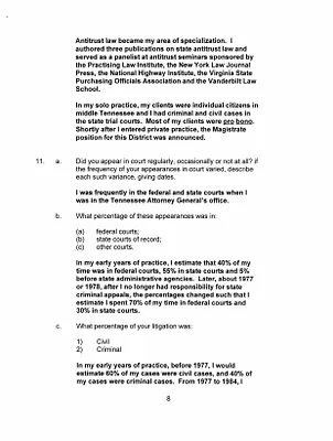 p. 9
