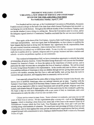 p. 25