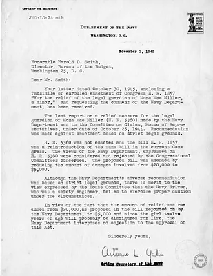 p. 7