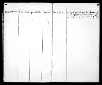 p. 14