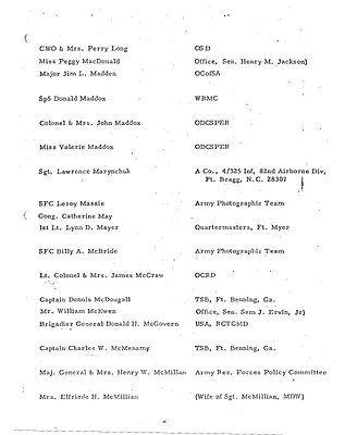 p. 54