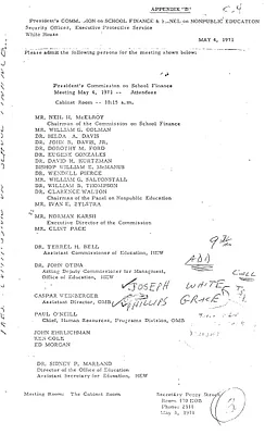 p. 14