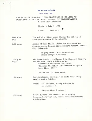 p. 19