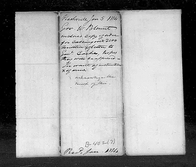 p. 10