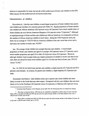 p. 56