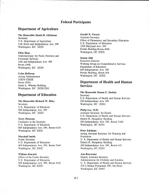 p. 16