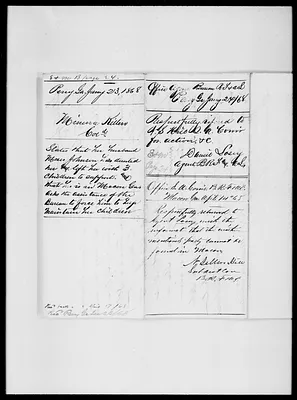 p. 55