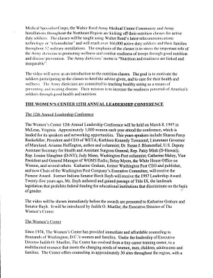 p. 28