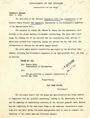 p. 7