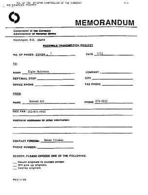 p. 7