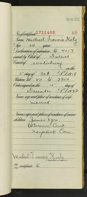 p. 47