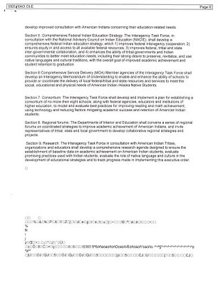 p. 30