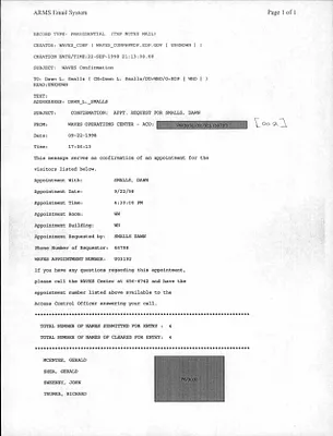 p. 9