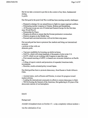 p. 53