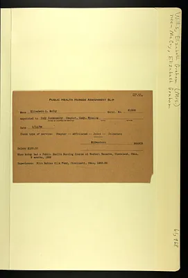 p. 37