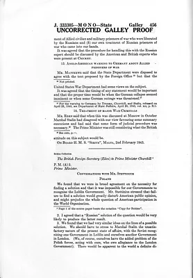 p. 27