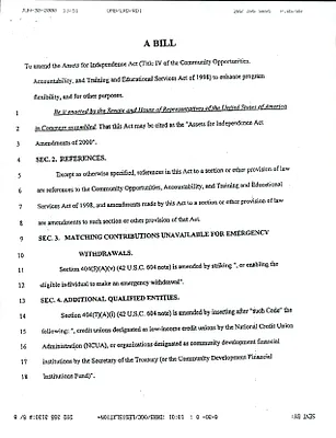 p. 33