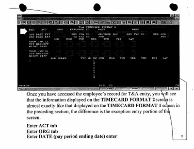 p. 54